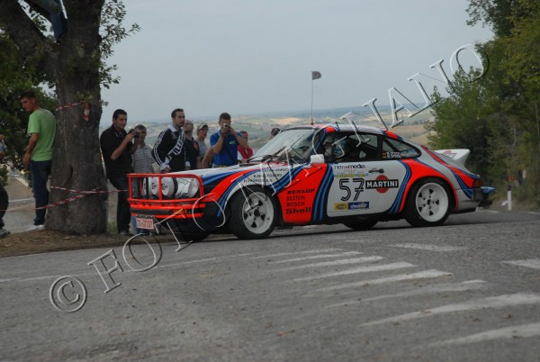 DME_3518.JPG